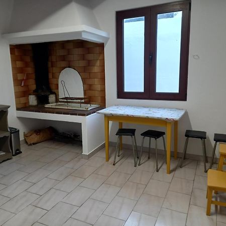 הוילה Araujo Casa D'Avo מראה חיצוני תמונה