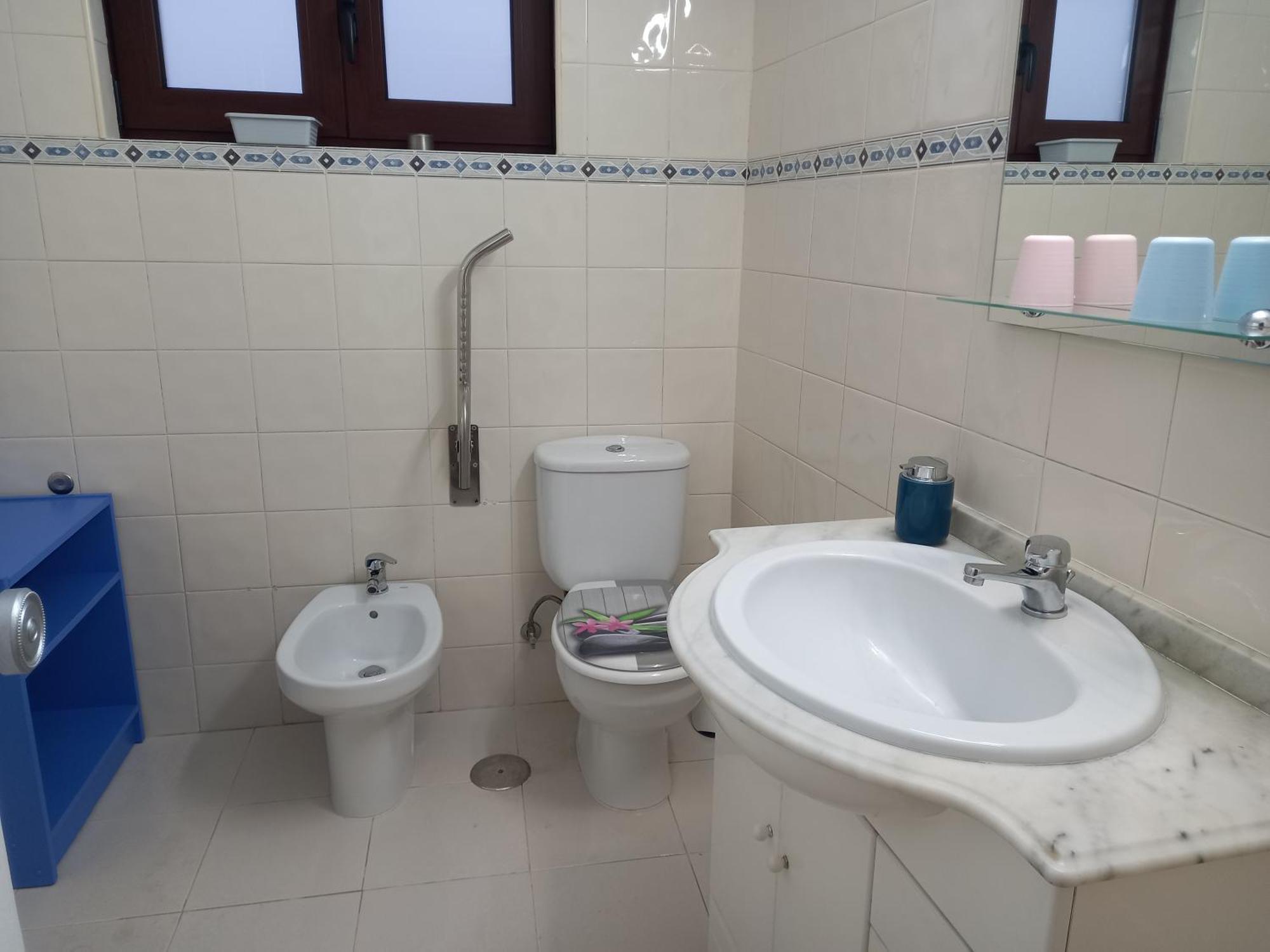 הוילה Araujo Casa D'Avo מראה חיצוני תמונה