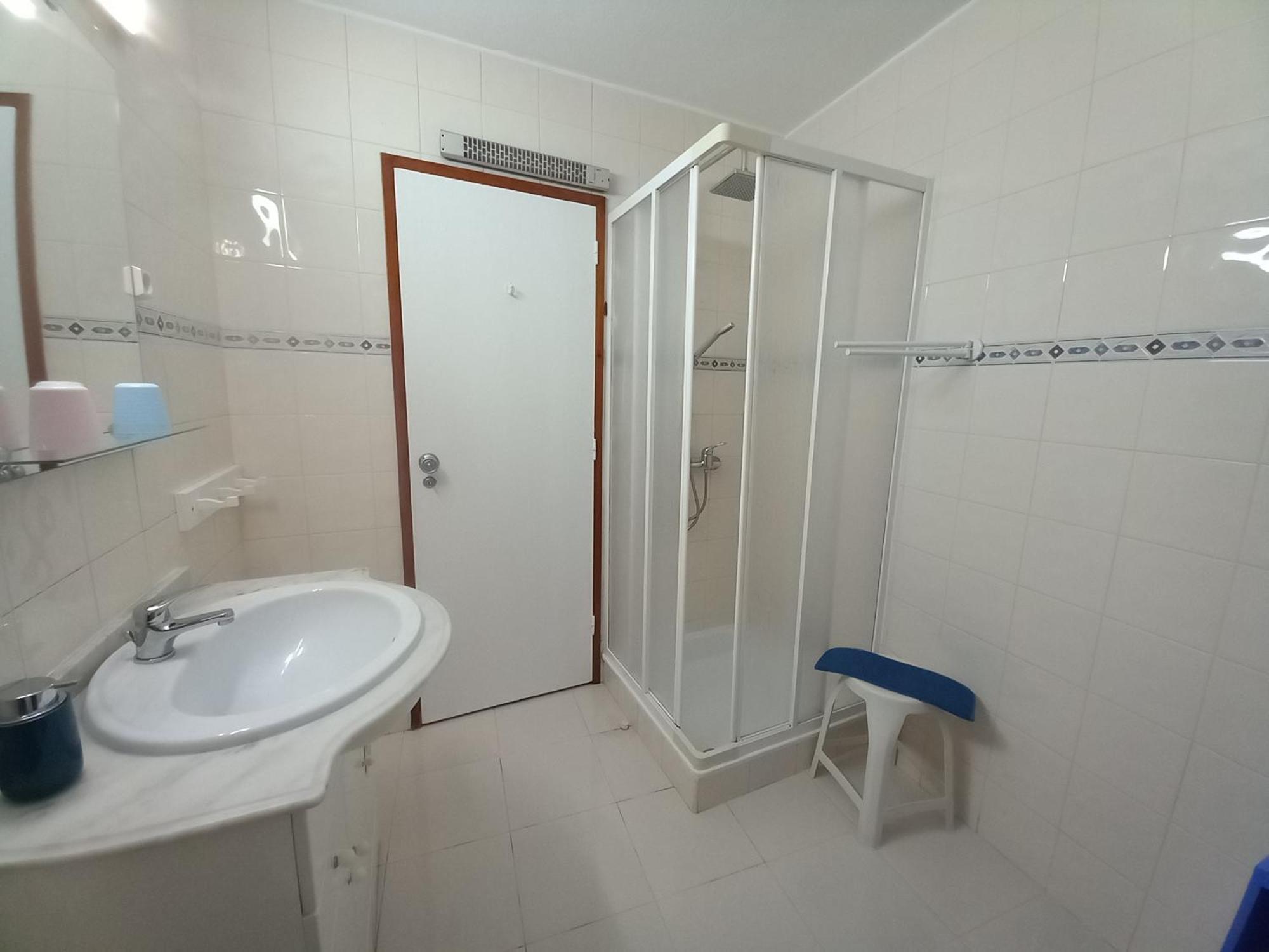 הוילה Araujo Casa D'Avo מראה חיצוני תמונה