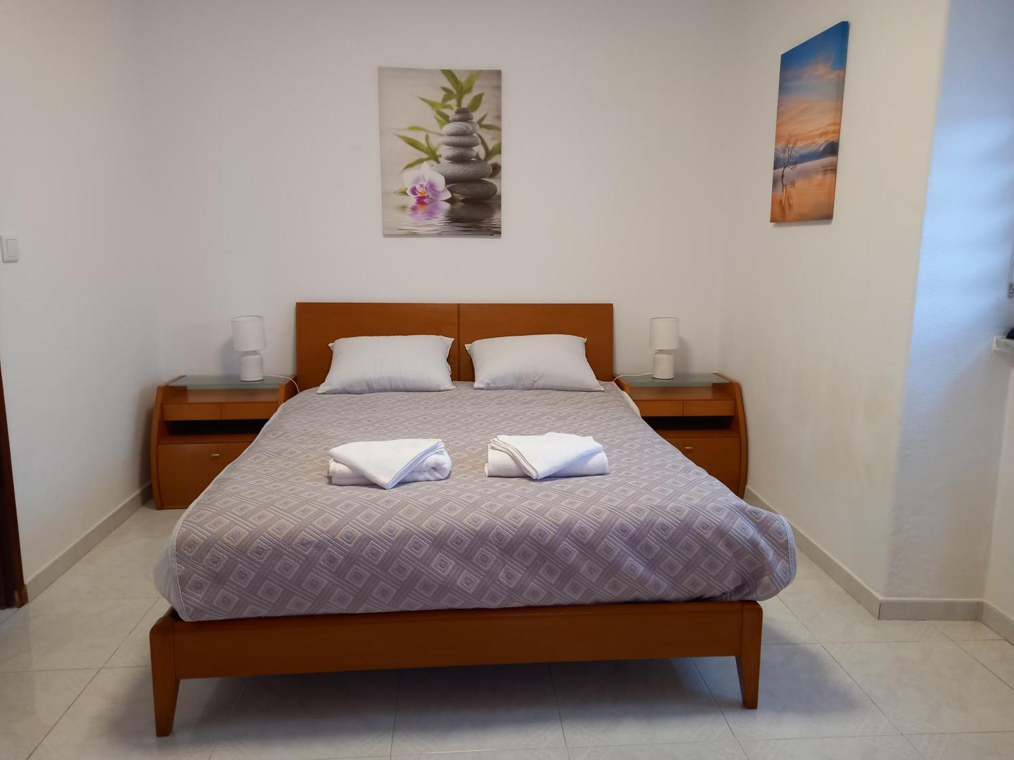 הוילה Araujo Casa D'Avo מראה חיצוני תמונה