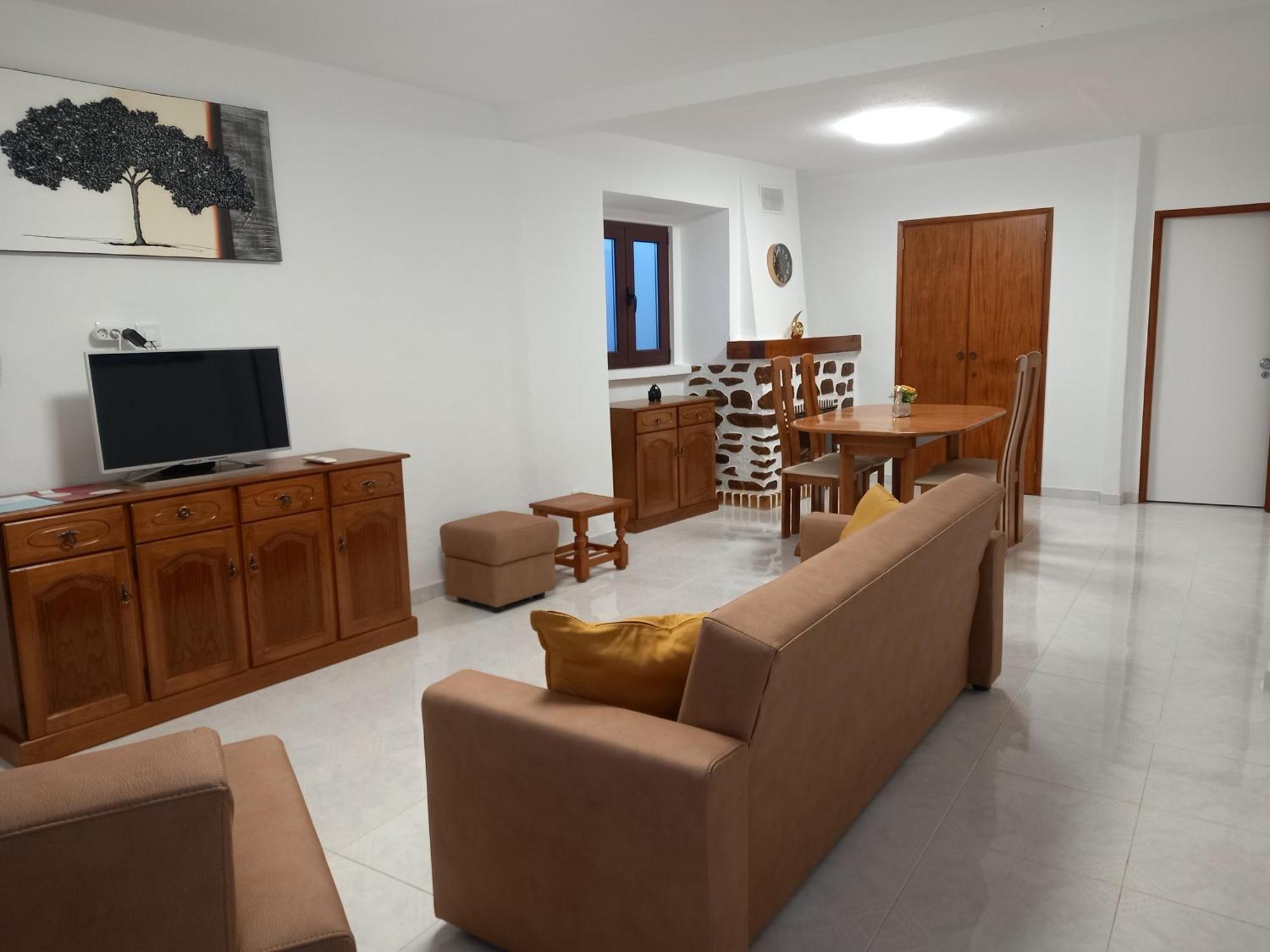 הוילה Araujo Casa D'Avo מראה חיצוני תמונה