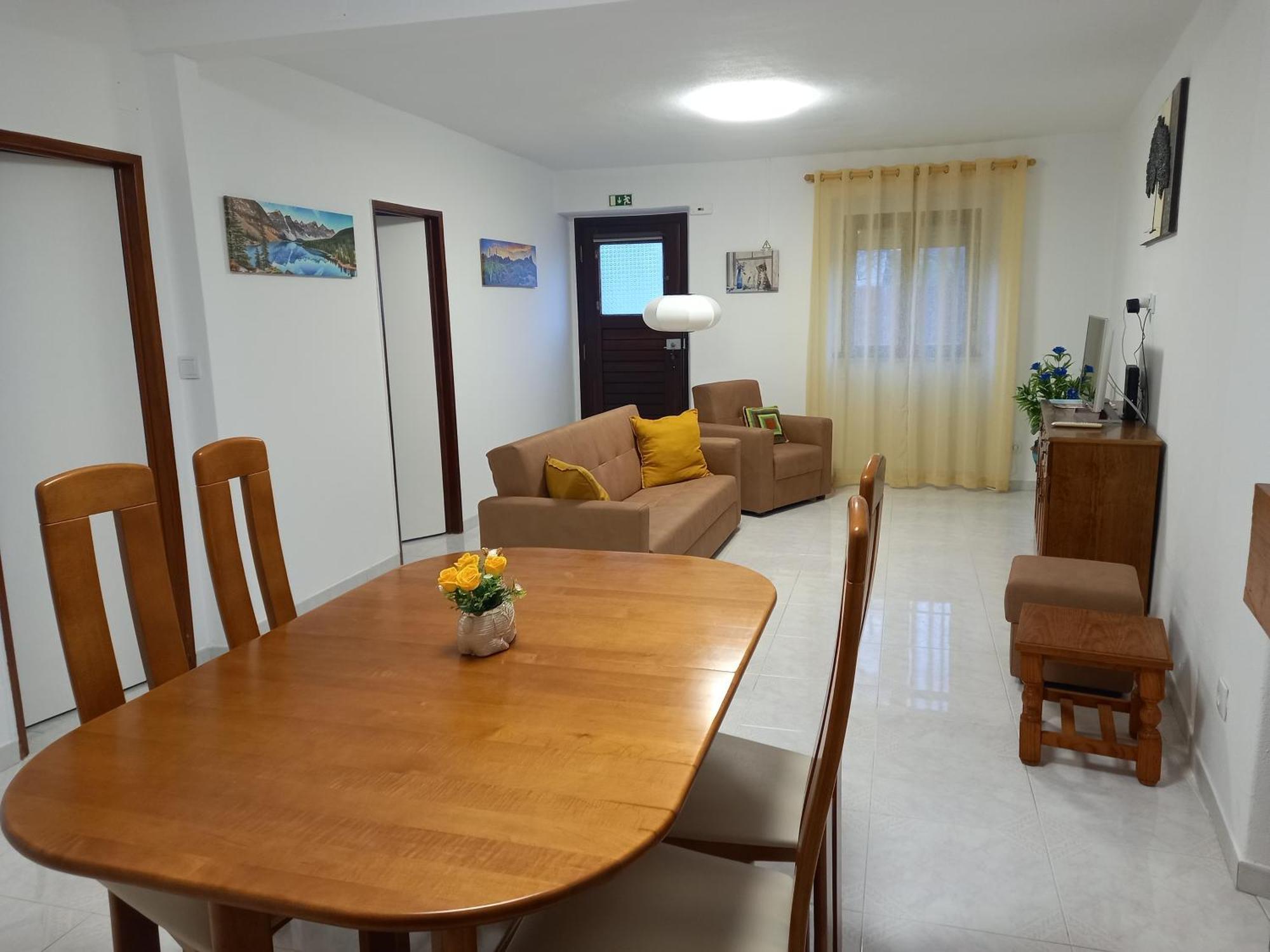 הוילה Araujo Casa D'Avo מראה חיצוני תמונה
