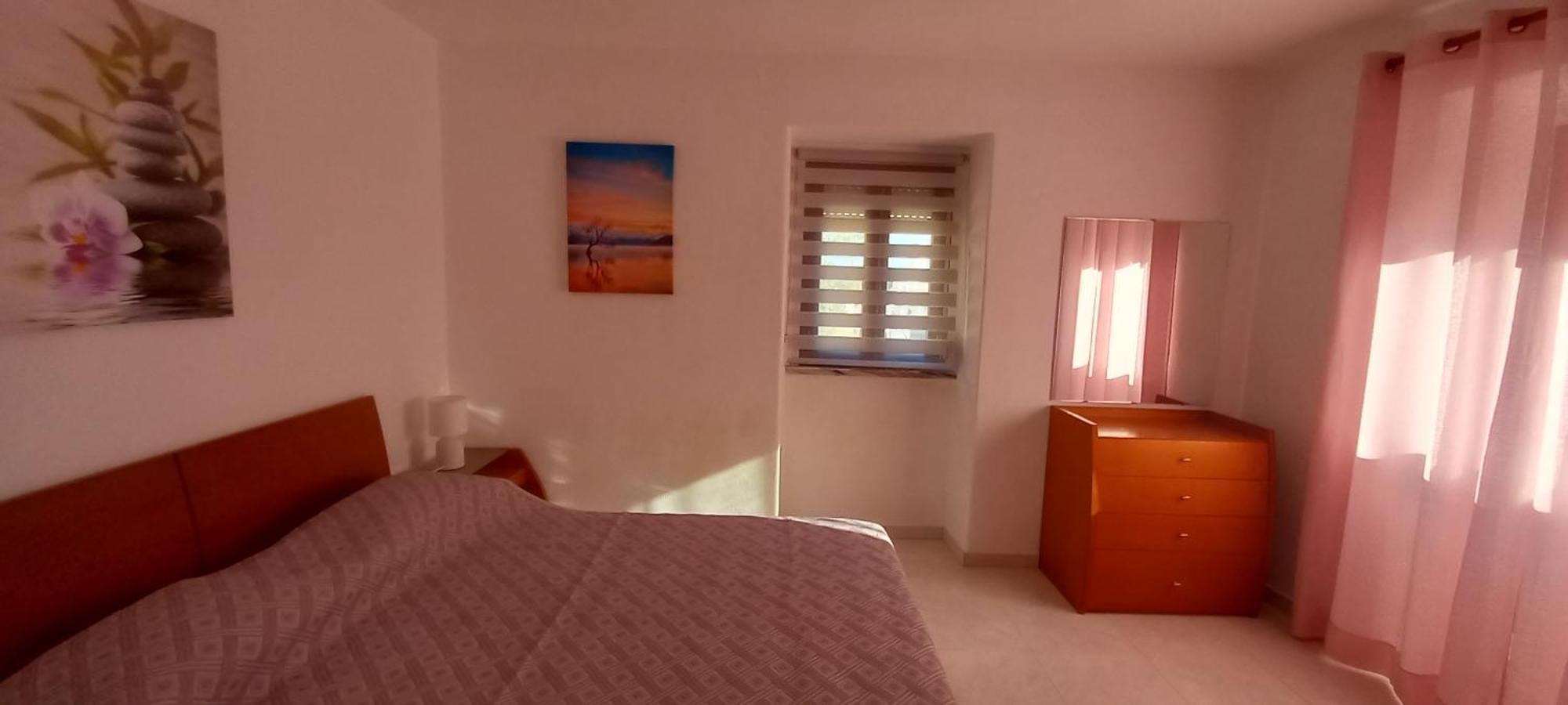 הוילה Araujo Casa D'Avo מראה חיצוני תמונה